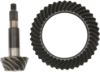 Picture of Spicer Differential Ring and Pinion - 76089X