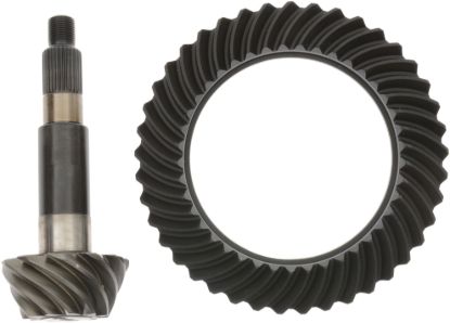 Picture of Spicer Differential Ring and Pinion - 76089X
