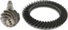 Picture of Spicer Differential Ring and Pinion - 76089X
