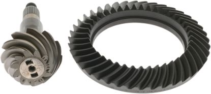 Picture of Spicer Differential Ring and Pinion - 76089X