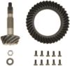 Picture of Spicer Differential Gear Set - 76127-5X
