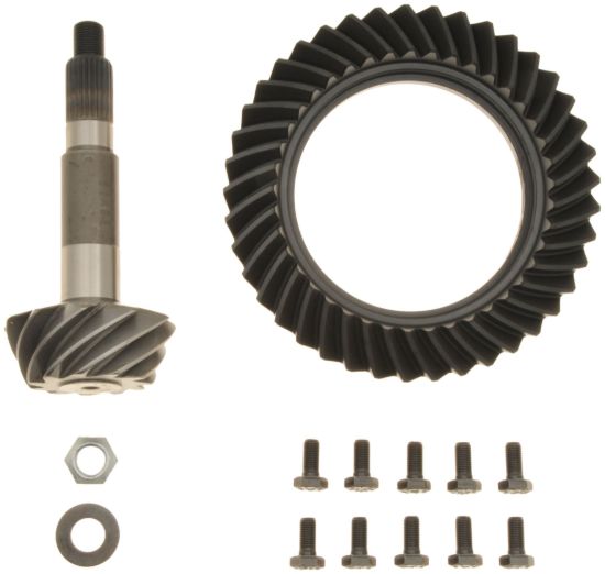 Picture of Spicer Differential Gear Set - 76127-5X