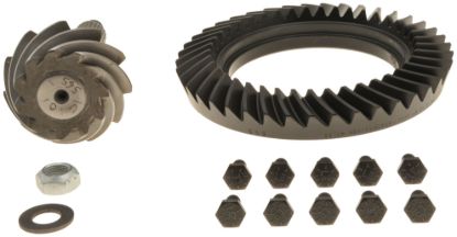 Picture of Spicer Differential Gear Set - 76127-5X