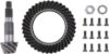 Picture of Spicer Differential Gear Set - 76138-5X