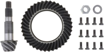 Picture of Spicer Differential Gear Set - 76138-5X