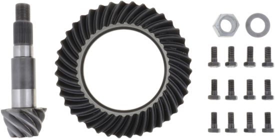 Picture of Spicer Differential Gear Set - 76138-5X