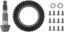 Picture of Spicer Differential Gear Set - 76138-5X