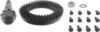 Picture of Spicer Differential Gear Set - 76138-5X