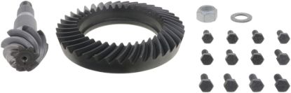Picture of Spicer Differential Gear Set - 76138-5X