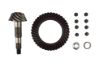 Picture of Spicer Differential Gear Set - 76281-7