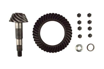 Picture of Spicer Differential Gear Set - 76281-7