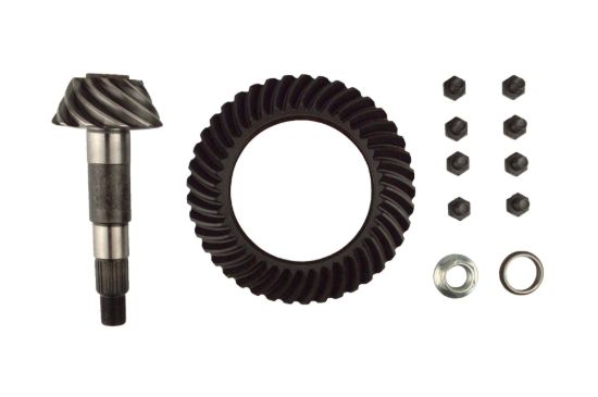 Picture of Spicer Differential Gear Set - 76281-7