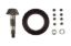 Picture of Spicer Differential Gear Set - 76281-7