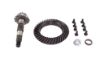 Picture of Spicer Differential Gear Set - 76281-7