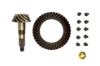 Picture of Spicer Differential Gear Set - 76385-5X