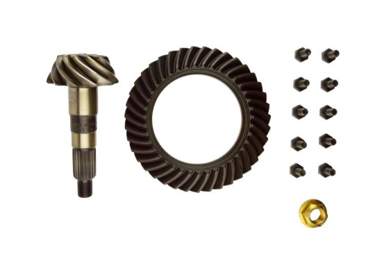 Picture of Spicer Differential Gear Set - 76385-5X