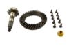 Picture of Spicer Differential Gear Set - 76385-5X