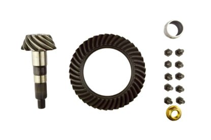 Picture of Spicer Differential Gear Set - 76386-5X