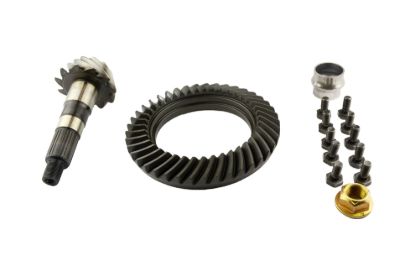Picture of Spicer Differential Gear Set - 76386-5X