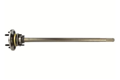 Picture of Spicer Drive Axle Shaft - 76454-2X
