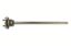 Picture of Spicer Drive Axle Shaft - 76454-2X