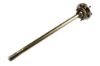 Picture of Spicer Drive Axle Shaft - 76454-2X