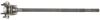 Picture of Spicer Drive Axle Shaft - 76454-4X