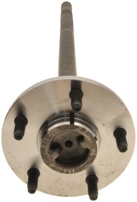 Picture of Spicer Drive Axle Shaft - 76454-4X