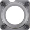Picture of Spicer Drive Axle Shaft Seal Retainer - 76466X