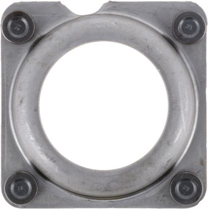 Picture of Spicer Drive Axle Shaft Seal Retainer - 76466X