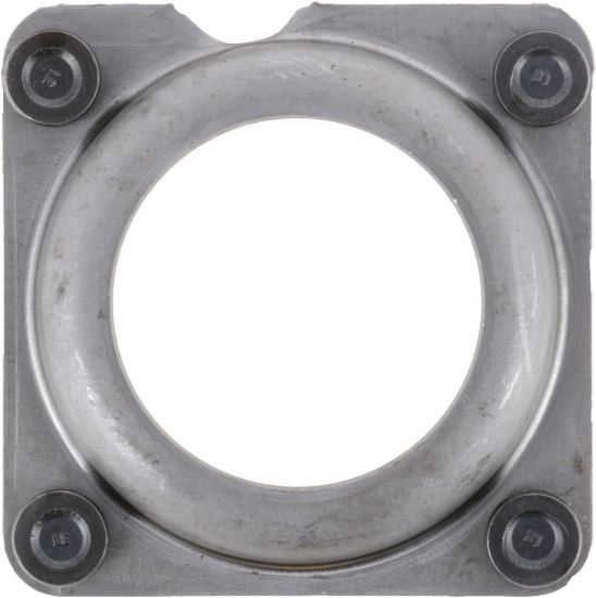 Picture of Spicer Drive Axle Shaft Seal Retainer - 76466X
