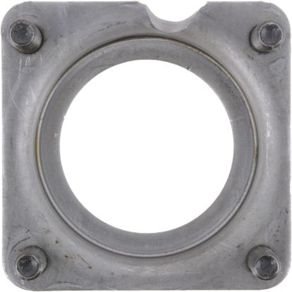 Picture of Spicer Drive Axle Shaft Seal Retainer - 76466X