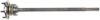 Picture of Spicer Drive Axle Shaft - 76467-3X