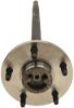 Picture of Spicer Drive Axle Shaft - 76467-3X