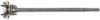 Picture of Spicer Drive Axle Shaft - 76467-4X