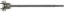 Picture of Spicer Drive Axle Shaft - 76467-4X