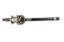 Picture of Spicer Drive Axle Shaft - 76471X