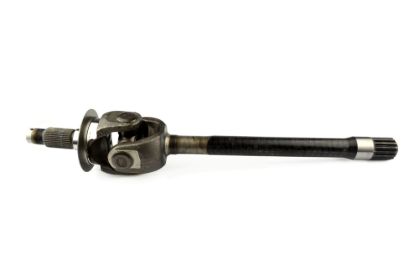 Picture of Spicer Drive Axle Shaft - 76471X