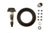 Picture of Spicer Differential Gear Set - 76542-5X