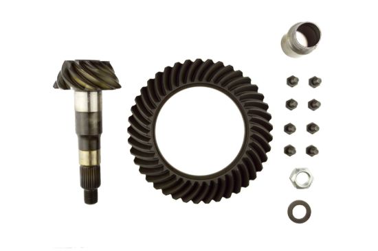 Picture of Spicer Differential Gear Set - 76542-5X