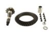 Picture of Spicer Differential Gear Set - 76542-5X