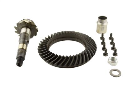 Picture of Spicer Differential Gear Set - 76542-5X