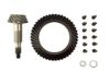 Picture of Spicer Differential Gear Set - 76568-5X