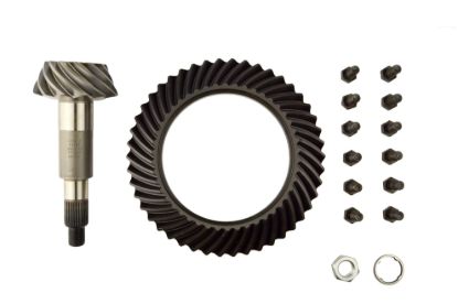 Picture of Spicer Differential Gear Set - 76568-5X