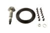 Picture of Spicer Differential Gear Set - 76568-5X
