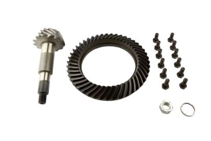 Picture of Spicer Differential Gear Set - 76568-5X