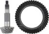 Picture of Spicer Differential Ring and Pinion - 76568X