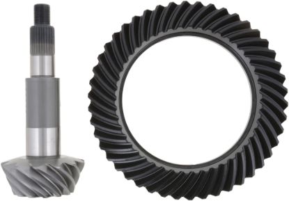 Picture of Spicer Differential Ring and Pinion - 76568X
