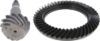 Picture of Spicer Differential Ring and Pinion - 76568X