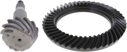 Picture of Spicer Differential Ring and Pinion - 76568X